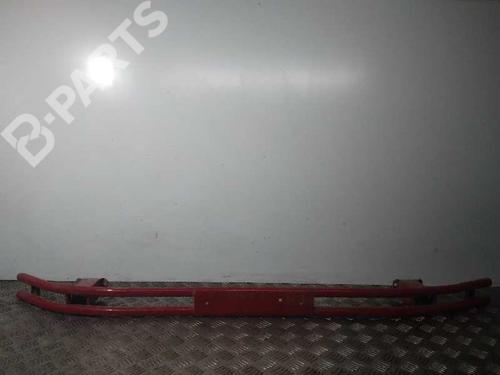 BP10747889C73 main image