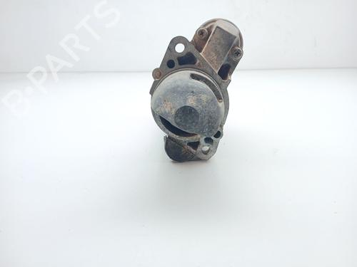Starter OPEL ASTRA K (B16) 1.6 CDTi (68) | BP32142077M8 - Image 4