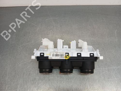 Climate control RENAULT CAPTUR II (HF_) 1.0 TCe 90 ECO-G (HFM6) | BP34441435I5 - Image 3