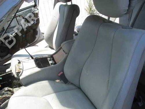 Front right window mechanism MERCEDES-BENZ S-CLASS (W220)  | BP2393088C23 