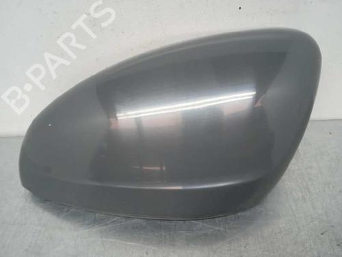 Used Other PEUGEOT 208 I (CA_, CC_) [2012-2021]  14250186