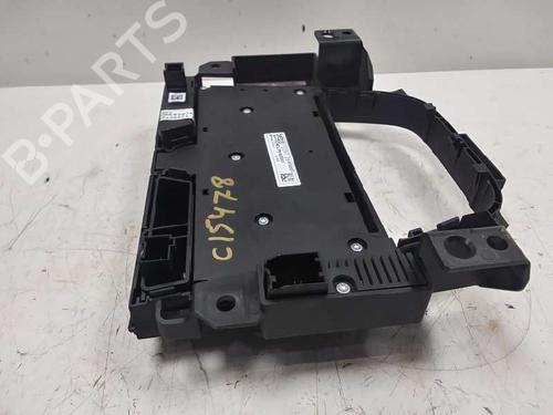 Switch OPEL ASTRA J (P10)  | BP18041504I30 