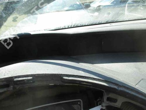 Left front steering knuckle HONDA CIVIC VIII Hatchback (FN, FK) 2.2 CTDi (FK3) | BP2522835M25 