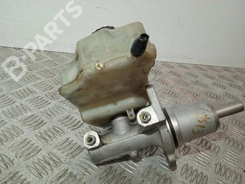 Brake master cylinder MERCEDES-BENZ SPRINTER 2-t Van (B901, B902)  | BP12054947M77 