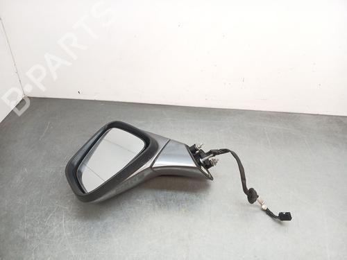 Used Left mirror Left mirror OPEL MOKKA 1.5 (76) (110 hp) 39954921 39954921