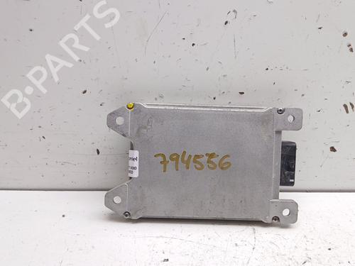 Módulo eletrónico MAXUS eDELIVER 3 Van Electric (SV3C) | BP36986868M83 - Image 6