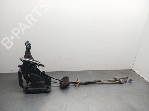 gear-lever-citroen-c4-ii-nc_-2009-40044702 main image