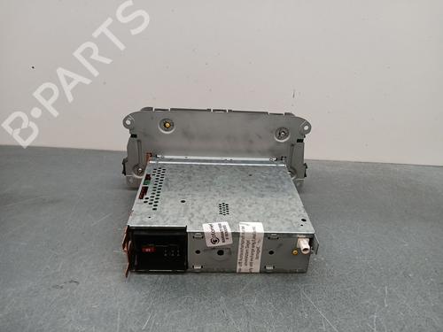 Radio SEAT LEON (1P1) | BP20211037E6