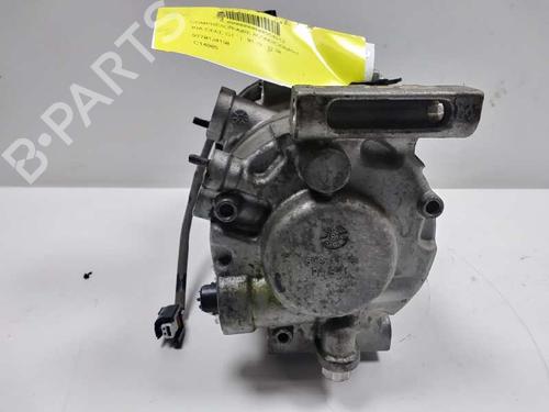 AC-Kompressor KIA CEED (CD) 1.6 T-GDI GT | BP11419416M34 