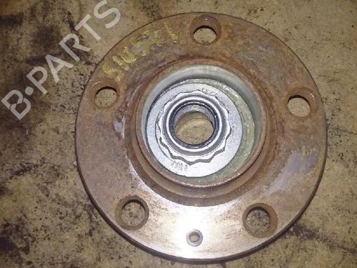 Used Other SEAT IBIZA IV (6J5, 6P1) [2008-2017]  14248347