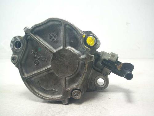 Vacuum pump FORD FOCUS II (DA_, HCP, DP) 1.6 TDCi | BP17185016M80 