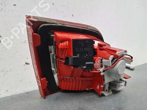 Right tailgate light AUDI A3 Sportback (8PA) 1.8 TFSI | BP10695290C80 