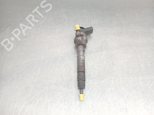 Injector BMW X1 (E84) sDrive 18 d | BP36016658M100 - Image 4