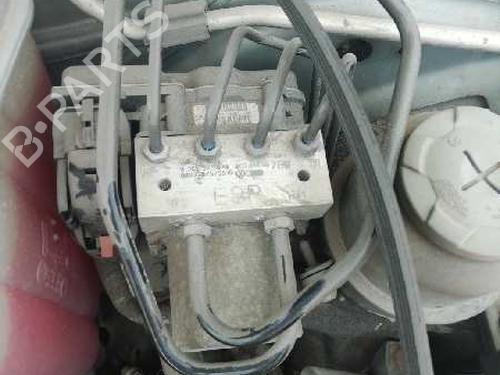 ABS pump AUDI A4 B8 (8K2)  | BP19247275M43 