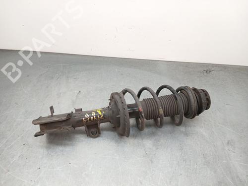right-front-shock-absorber-kia-rio-iii-ub-2011-2012-2013-2014-2015-2016-2017-32118661 main image