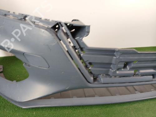 Front bumper MG MG 5 Estate EV | BP24668391C7 