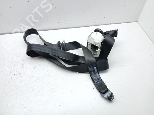 Used Front left belt tensioner Front left belt tensioner OPEL COMBO E Tour / Life (K9) 1.5 (131 hp) 34709042 34709042