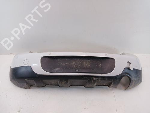 BP26325934C8 main image