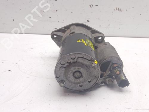 Starter KIA CEE'D (JD) | BP36039405M8 - Image 4
