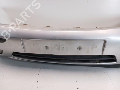 Front bumper FORD FOCUS I (DAW, DBW) 1.8 TDCi | BP28582036C7 