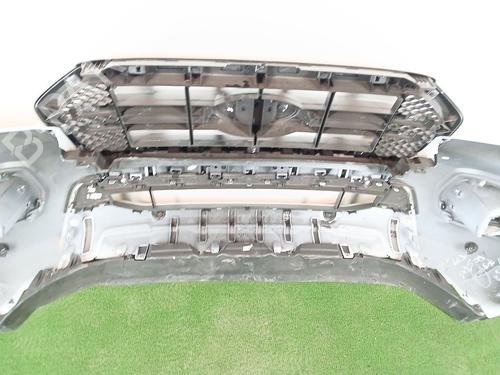 Front bumper FORD RANGER (TKE)  | BP24239175C7 