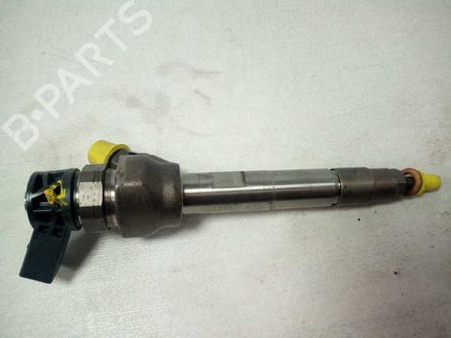 Injector TOYOTA AVENSIS Estate (_T27_)  | BP19057168M100 