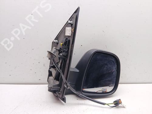 bakspejl-hjre-citroen-jumpy-iii-van-v_-2016-32020048 main image
