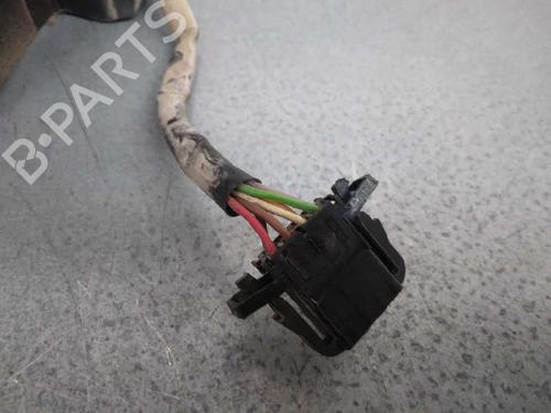 Left mirror SEAT ALTEA XL (5P5, 5P8) 1.4 TSI | BP13210145C26 