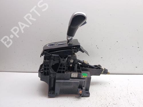 Gearstang CHEVROLET CRUZE (J300) | BP33612839M90 - Image 3