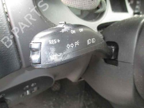Front left window mechanism SEAT IBIZA III (6L1)  | BP2409143C22 