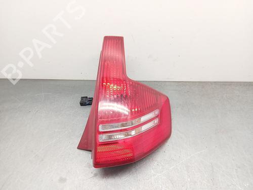 right-taillight-citroen-c4-i-lc_-2004-2005-2006-2007-2008-2009-2010-2011-2012-2013-2014-32750853 main image