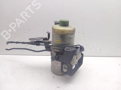 Servopumpe für Servopumpe SKODA FABIA II (542) [2006-2014] 36158877 36158877