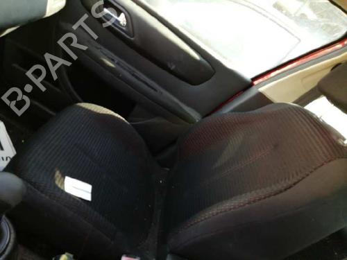 Right front window motor CITROËN C4 I (LC_)  | BP6135161E20 