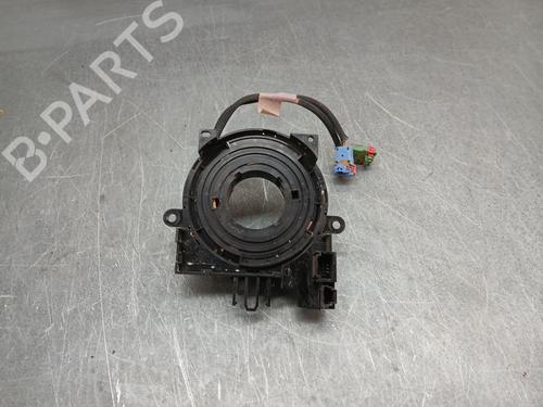 Used Squib airbag RENAULT KADJAR (HA_, HL_) 1.3 TCe 140 (HLNB, HLN1) (140 hp) 27675665