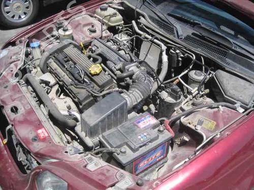 Switch ROVER 45 I Hatchback (RT)  | BP2372049I30 