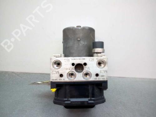 Used ABS pump PEUGEOT 307 SW (3H) [2002-2009]  16395852