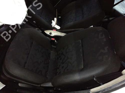 Electronic module VW GOLF IV (1J1) 1.9 TDI | BP4805980M83 