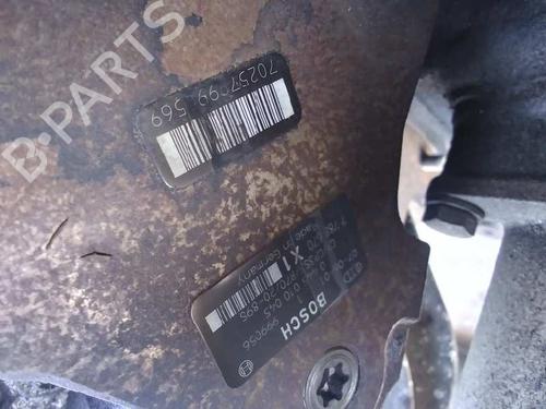injection-pump-bmw-1-e87-118-d-0445010045-2003-2004-2005-2006-2007-2008-2009-2010-2011-2012-2013-16908551 main image