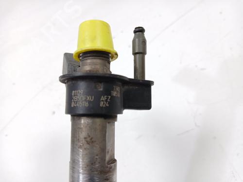 Injector BMW X5 (E70) xDrive 30 d | BP36145738M100 - Image 5