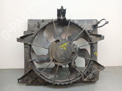 radiator-fan-hyundai-i30-gd-2011-38439565 main image
