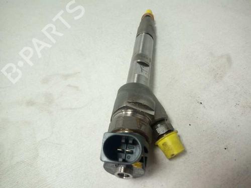 Injector TOYOTA AVENSIS Estate (_T27_)  | BP19057168M100 