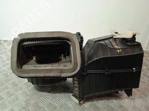 Heater matrix box AUDI A5 (8T3)  | BP35790895M61  - Image 15
