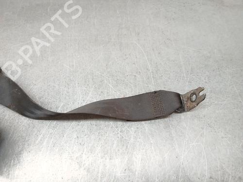 Cinturón de seguridad trasero izquierdo FORD FIESTA VII (HJ, HF) 1.0 EcoBoost | BP30847569I29