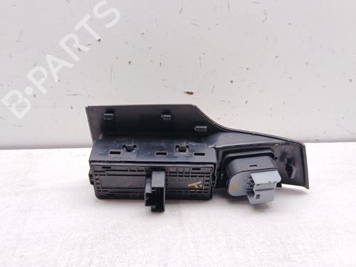 Left front window switch CUPRA FORMENTOR (KM7, KMP) 1.5 TSI | BP29529395I27 