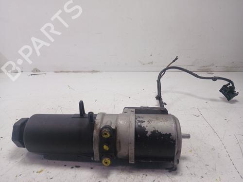 Used Steering pump Steering pump MERCEDES-BENZ VANEO (414) 1.7 CDI (414.700) (91 hp) 40458208 40458208