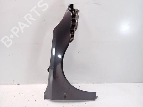 Used Right front fenders Right front fenders 37494219 37494219