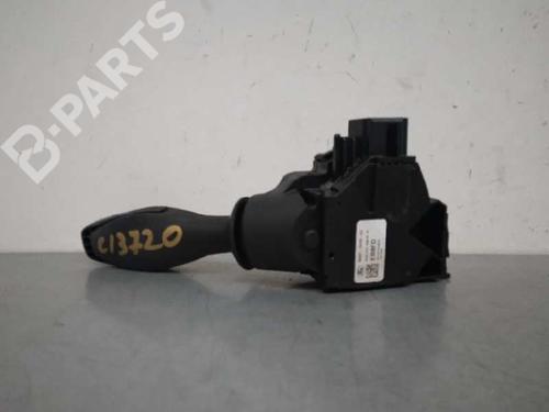 Steering column stalk FORD FIESTA VI (CB1, CCN)  | BP11913450I23 