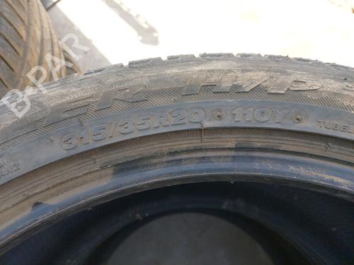 Other BMW X6 (E71, E72) M | BP23197018O1 