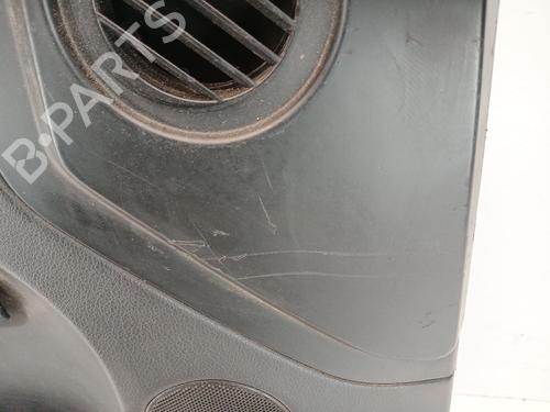 Front left panel PORSCHE CAYENNE (9PA) 3.2 | BP28351519C58 