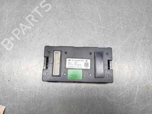 elektronisk-modul-omoda-5-2022-31974188 main image